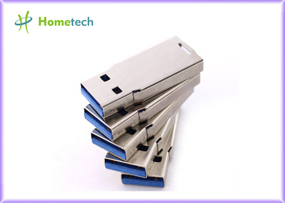 Real Capacity Chip Metal Usb Flash Drive 8gb 16gb 32GB PCB Chip Memory Durable