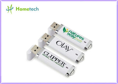 Rectangle 2gb / 4gb Micro USB 2.0 High speed Usb Sticks For office