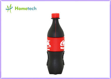 name